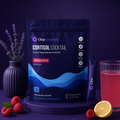 Onerecovery- Cortisol Stack